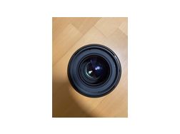 Samyang 100mm f 2 8 Macro Sony A mount - Objektive, Filter & Zubehr - Bild 1