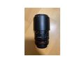 Samyang 100mm f 2 8 Macro Sony A mount - Objektive, Filter & Zubehr - Bild 2