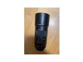 Samyang 100mm f 2 8 Macro Sony A mount - Objektive, Filter & Zubehr - Bild 3