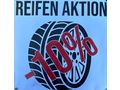 Reifen Aktion - Auto & Motorrad - Bild 1