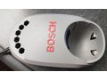 Bosch Ladegert Akku Schrauber PSR 200 LI - Bohren - Bild 2