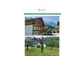 EFH Osttirol Leisach - Haus kaufen - Bild 3
