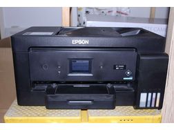 SUBLIMATION Drucker EPSON ET 15000 A3 - Handel & Verkauf - Bild 1