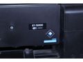 SUBLIMATION Drucker EPSON ET 15000 A3 - Handel & Verkauf - Bild 2