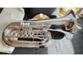 Melton Tuba Fafner 195 S verkaufen - Blasinstrumente - Bild 4