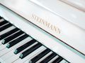 Steinmann Klavier - Klaviere & Pianos - Bild 15