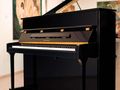 Samick klavier schwarz poliert - Klaviere & Pianos - Bild 3