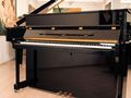 Samick klavier schwarz poliert - Klaviere & Pianos - Bild 8