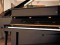 Samick klavier schwarz poliert - Klaviere & Pianos - Bild 9