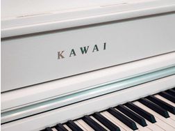 Kawai CA 701 Digitalpiano matt - Klaviere & Pianos - Bild 1