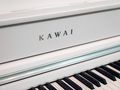 Kawai CA 701 Digitalpiano matt - Klaviere & Pianos - Bild 1
