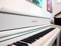 Kawai CA 701 Digitalpiano matt - Klaviere & Pianos - Bild 4