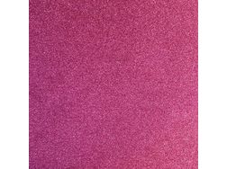 Weiche rosa Teppichfliesen extra Isolierung - Teppiche - Bild 1