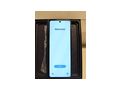 Samsung Galaxy Z Fold 3 - Handys & Smartphones - Bild 4