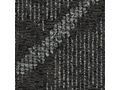 Etruria Teppichfliesen Muster Interface - Teppiche - Bild 3