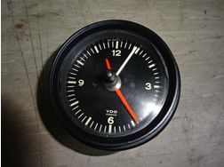 Clock for Porsche 911 - Elektrik & Steuergerte - Bild 1
