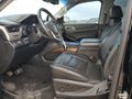 2020 GMC YUKON XL DENALI RWD - Autos Cadillac - Bild 7