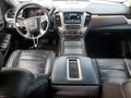 2020 GMC YUKON XL DENALI RWD - Autos Cadillac - Bild 8