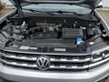 2018 VW ATLAS 2 - Autos VW - Bild 11