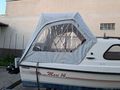 Motorboot Hille - Motorboote & Yachten - Bild 4