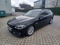 BMW 5er Reihe - Autos BMW - Bild 2