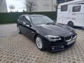 BMW 5er Reihe - Autos BMW - Bild 1