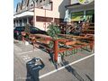 Kleines Cafe Pub - Gewerbeimmobilie mieten - Bild 6