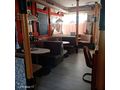 Kleines Cafe Pub - Gewerbeimmobilie mieten - Bild 8