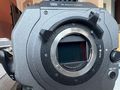 Sony PXW FX9 Kameragehuse - Camcorder - Bild 3