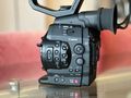 Canon Cinema EOS C500 4K EF Camera - Camcorder - Bild 2