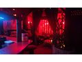 Almbar Nachtclub Wien - Erotik - Bild 5