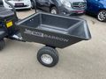 Rat Barrow Motorschubkarre Schubkarre - Landmaschinen & Agrargerte - Bild 11