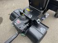 Rat Barrow Motorschubkarre Schubkarre - Landmaschinen & Agrargerte - Bild 8