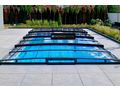 Pool berdachung 869x425 extra flach Cover - Pools - Bild 1