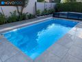 Pool berdachung 869x425 extra flach Cover - Pools - Bild 4