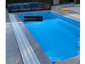 Pool berdachung 869x425 extra flach Cover - Pools - Bild 5