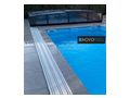 Pool berdachung 869x425 extra flach Cover - Pools - Bild 10