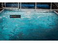 Gfk Pool Premium Itaka 10m Einbaubecken Technik - Pools - Bild 5