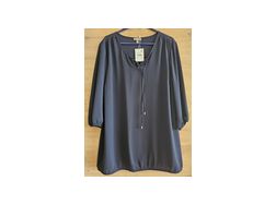 Damen Shirts Blusen - Gren > 50 / > XL - Bild 1