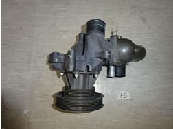 Water pump Ferrari 360 - Motoren (Komplettmotoren) - Bild 1