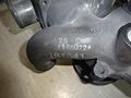 Water pump Ferrari 360 - Motoren (Komplettmotoren) - Bild 5