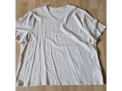 Damen Shirts Blusen - Gren > 50 / > XL - Bild 1