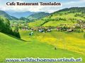 Restaurant d Kitzbheler Alpen verpachten - Gewerbeimmobilie mieten - Bild 15
