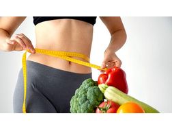 Leistungssteigerung Wohlbefinden steigern - Gewichtsabnahme & Anti-Cellulitis - Bild 1