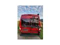 Zu verkaufen Campervan VanTourer 600L - Wohnmobile & Campingbusse - Bild 4