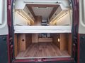 Zu verkaufen Campervan VanTourer 600L - Wohnmobile & Campingbusse - Bild 9