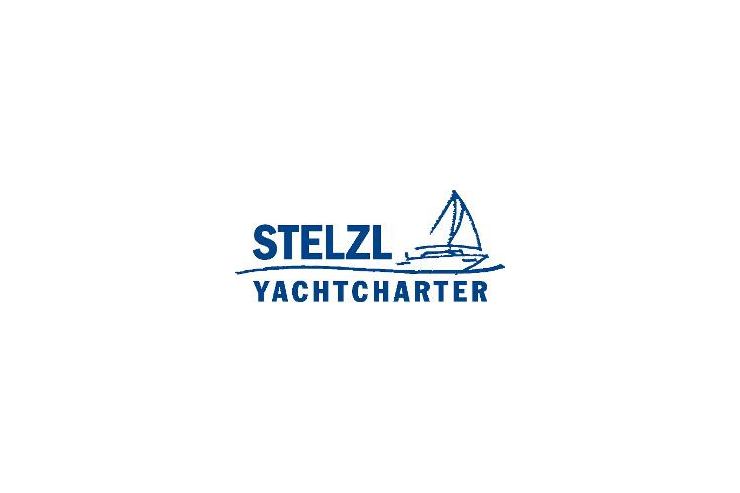 Stelzl Yachtcharter - Vermietung & Verleih - Bild 1