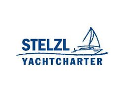 Stelzl Yachtcharter - Vermietung & Verleih - Bild 1