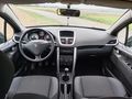 Peugeot 207 - Autos Peugeot - Bild 10