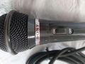 SONY Mikrofon F VX300 - Zubehr & Ersatzteile - Bild 2